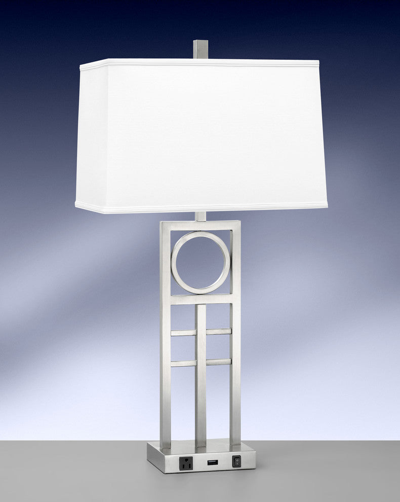 Diretto, Set of 2