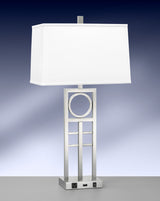 Diretto, Set of 2