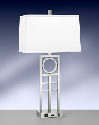 Diretto, Set of 2
