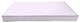 Style5 Queen Contrast Pipe Outdoor Mattress Bolster SlipCover COMPLETE SET AD107