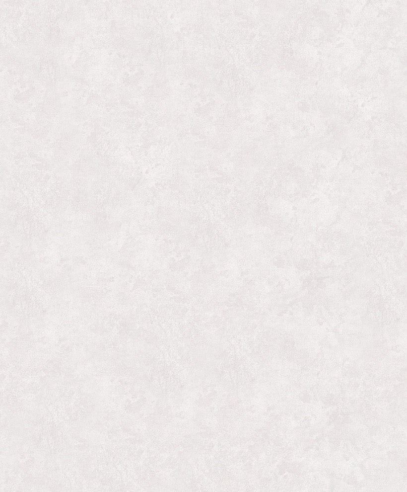 Plain Textured Wallpaper, Solid Wall, 32282, Cream, Sample