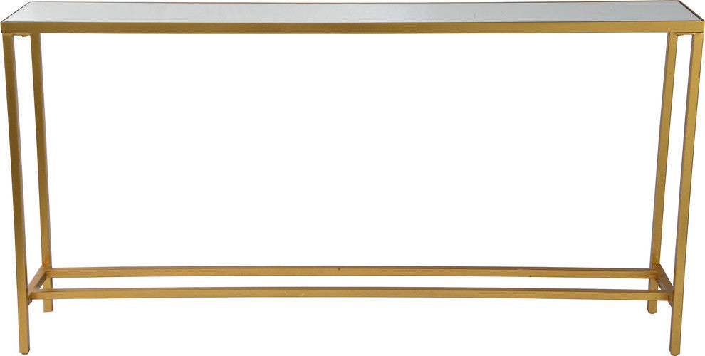 Havana Console Table