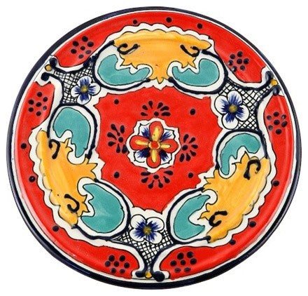 Hot Plate