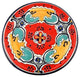Hot Plate