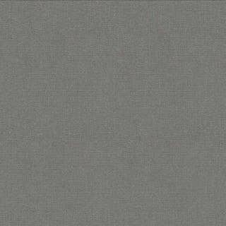 Camelback Wingback Headboard, Linen Gray, Twin