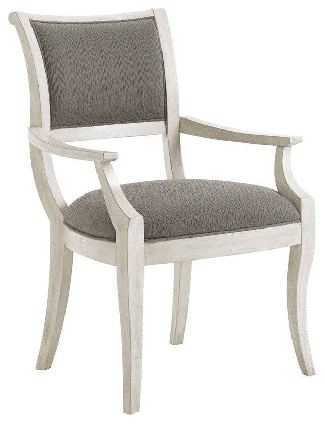 Eastport Arm Chair