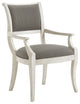 Eastport Arm Chair