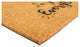 Holly Jolly Doormat, 24'' X 36''