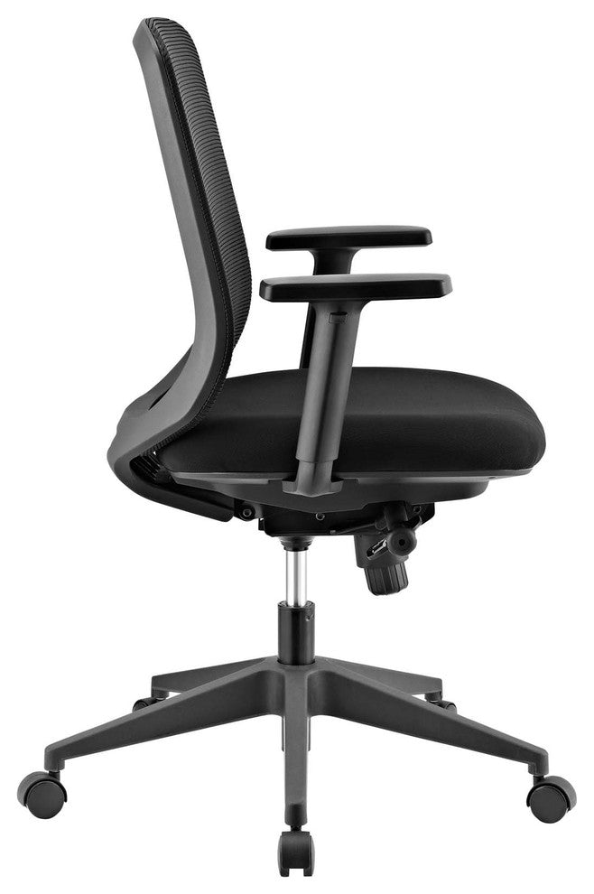 Acclaim Mesh Office Chair