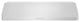 ZLINE 48 In. Wall Mount Range Hood, Stainless Steel