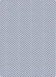 Joy Carpets Impressions Favorite Retreat Area Rug, Cloudy, 3'10"x5'4"