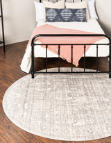 Unique Loom Lola Bold Area Rug