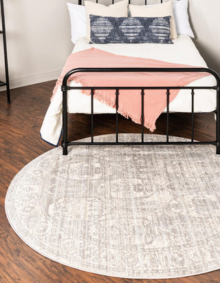 Unique Loom Lola Bold Area Rug