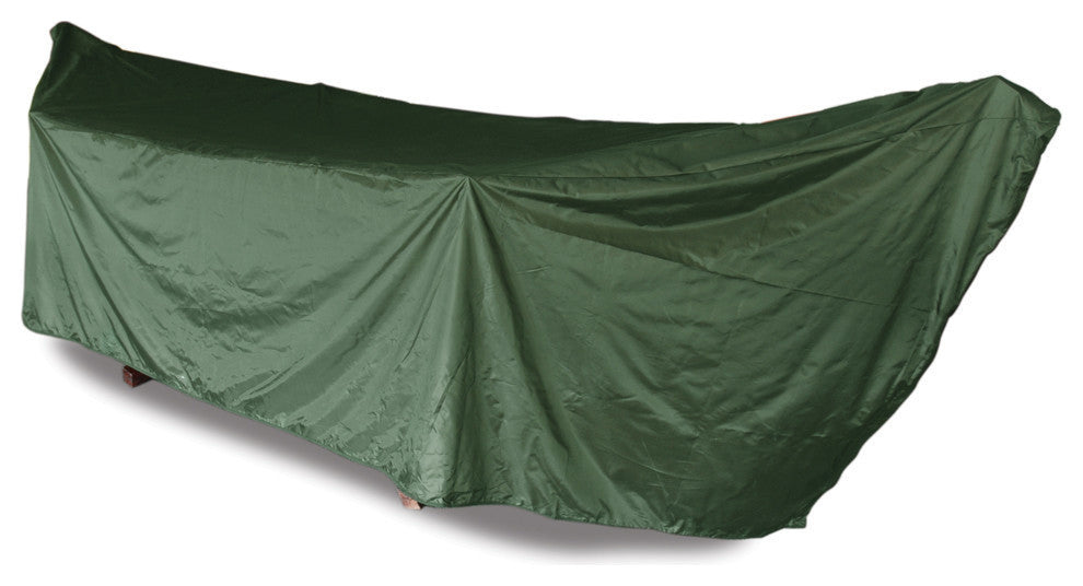 Hammaka Hammock and Stand Cover