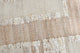 Classic Home Muda Natural/Ivory 2.6x8 Rug