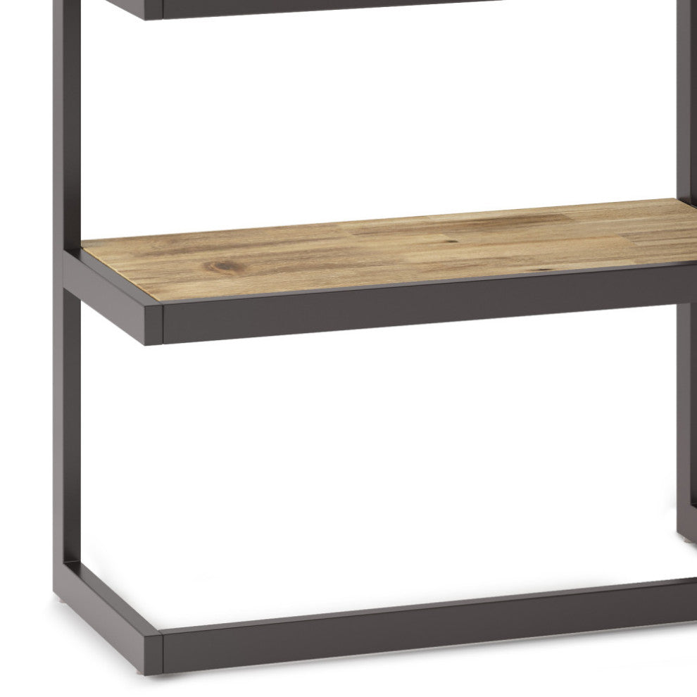 Erina Bookcase