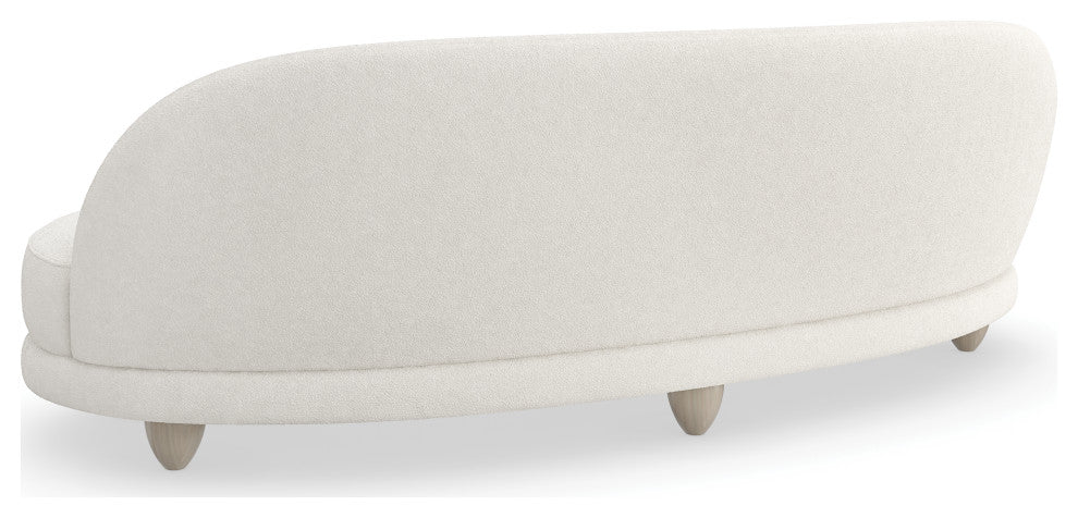90 Tulum Sofa