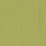 Mayfair Loveseat, Peridot