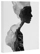 Orara Studio Her Art Canvas