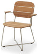 Skagerak Lilium Armchair