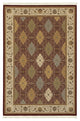Oriental Weavers Masterpiece Traditional Rugs