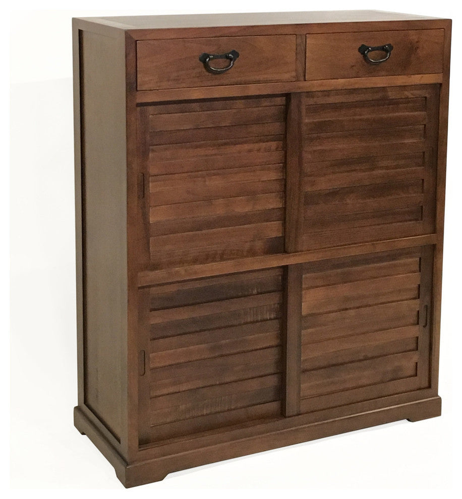 Full white-background shot of the cabinet from a slightly different angle (alternate white full).