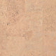 Sample: Tile, Pyramid Creme