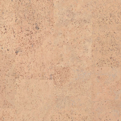 Sample: Tile, Pyramid Creme