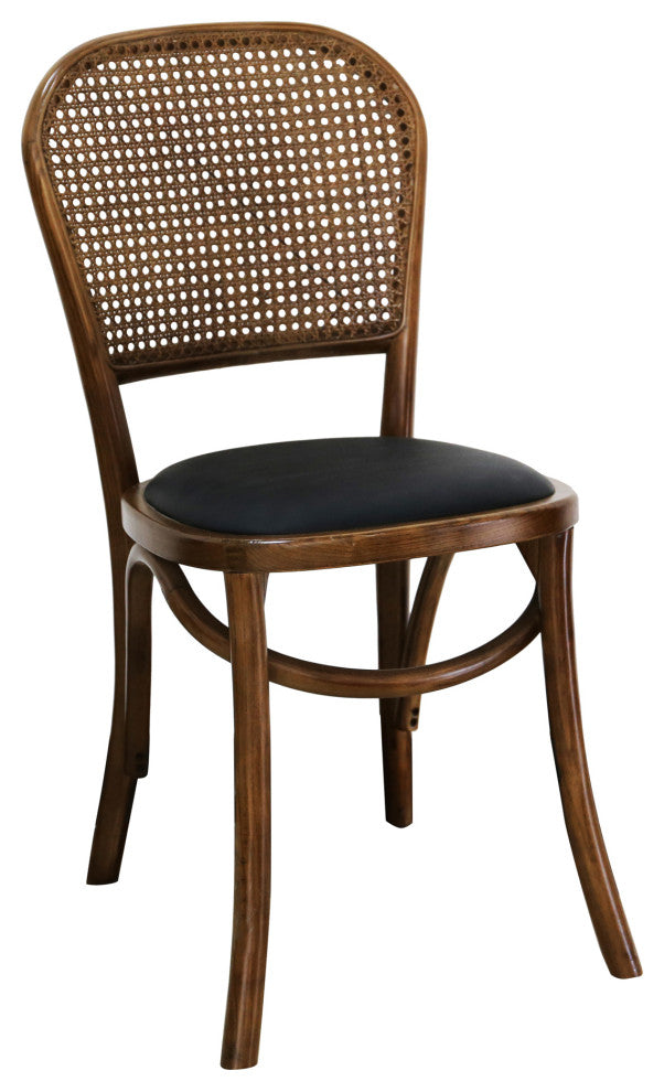 Bedford Dining Chair, Set of 2