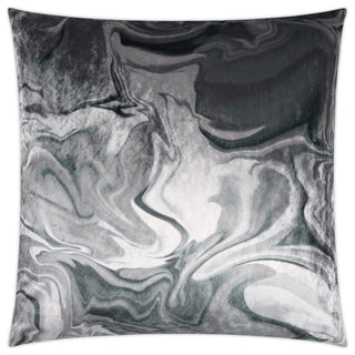 Ural Pillow - Quartz