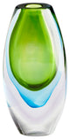 Small Canica Vase