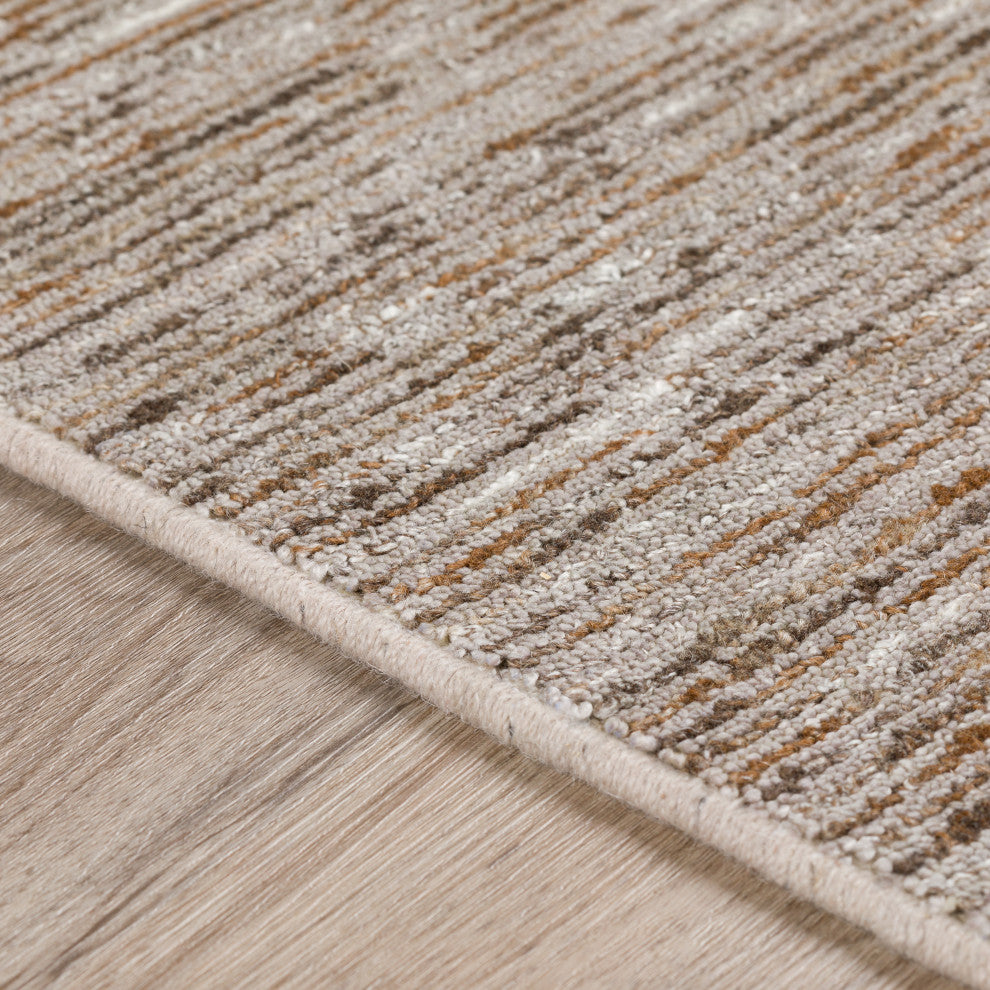 Dalyn Arcata AC1 Mocha 12'x15' Rug