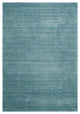 Safavieh Vision Vsn606B Solid Color Rug, Seafoam, 12'0"x18'0"