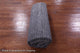 Hand Knotted Wool and Silk Savannah Grass Rug 6' 0" X 9' 3" Q11927