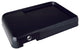 La Pavoni Display Base, Black
