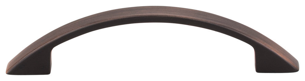 Somerset Cabinet Pull