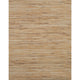 Lustrous Grasscloth Wallpaper