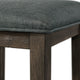 Picket House Furnishings Montego Multipurpose Bar Table Set
