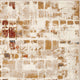 KAS Heritage 9370 Natural Elements Area Rug, 2'2"x7'11" Runner