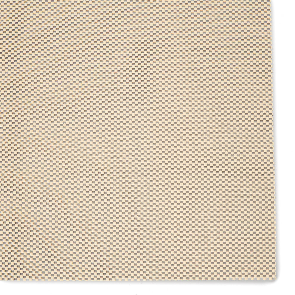 Jaipur Living Outdoor Rug Pad, 9'x12'