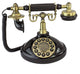 Viscount Phone