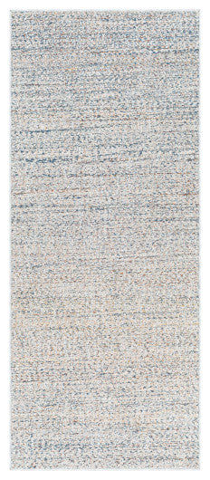 Surya Presidential PDT-2312 9'x13'1" Rug, Green/Blue/Ivory/Butter/Burnt Orange