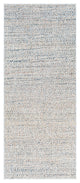 Surya Presidential PDT-2312 9'x13'1" Rug, Green/Blue/Ivory/Butter/Burnt Orange