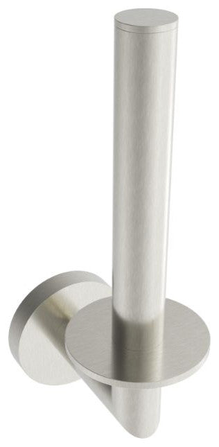ICO Bath Summit Spare Toilet Paper Holder