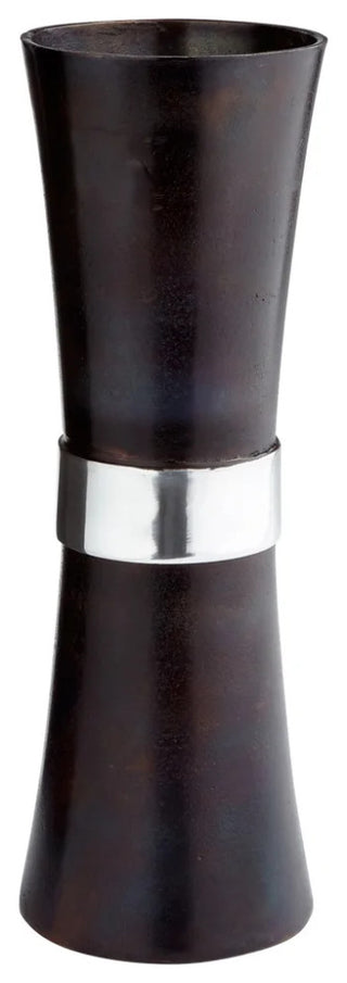 Cyan Design Small Catalina Vase