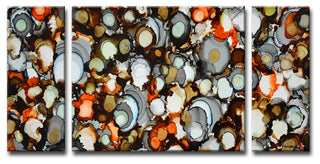 Ready2HangArt 'Copper