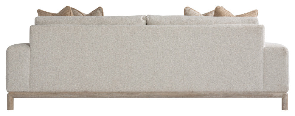 Bernhardt Hadley Fabric Sofa