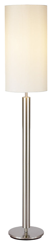 Hollywood Floor Lamp