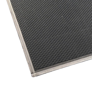 Moonbeam 5.5mm High Definition  Antimicrobial Rigid Vinyl Plank Flooring