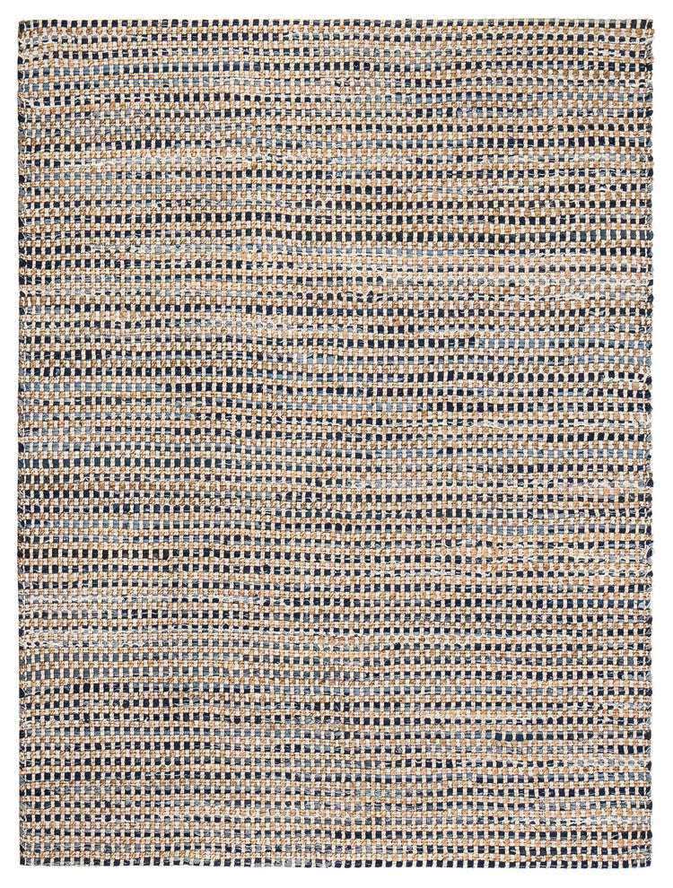 Durango Rug, 8''x10''